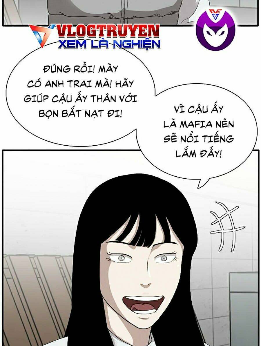 Chương 21 - Trang 30