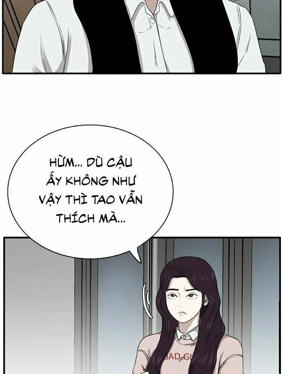 Chương 21 - Trang 31