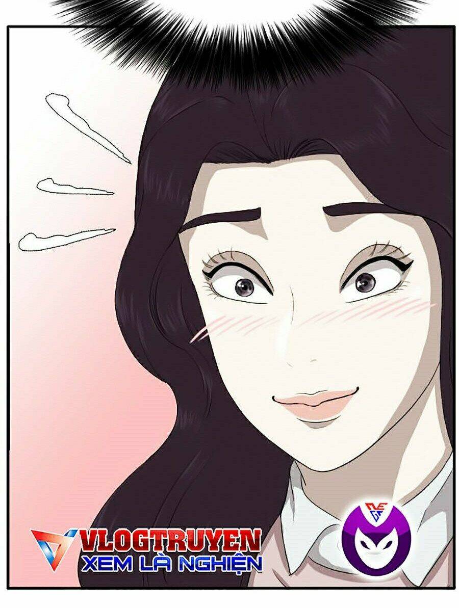 Chương 21 - Trang 34