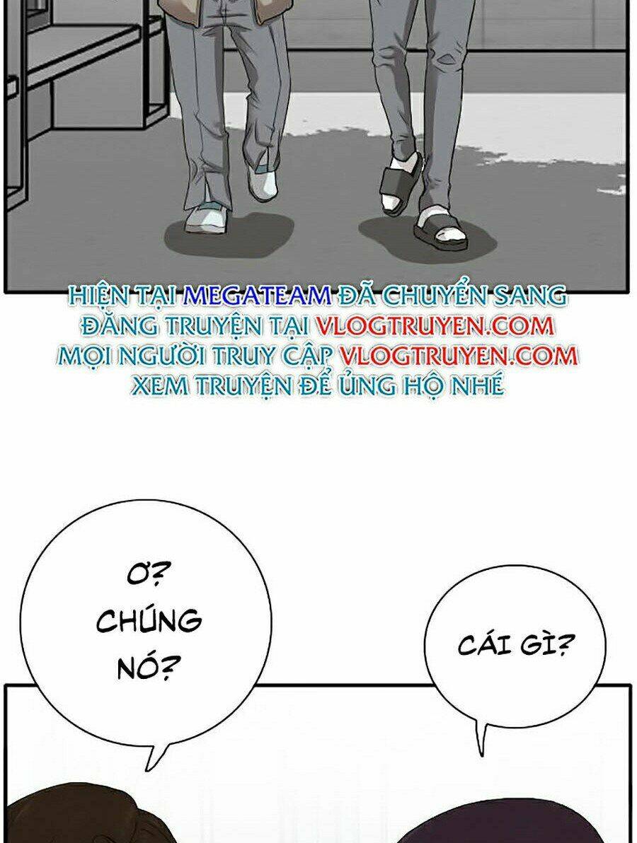 Chương 21 - Trang 37