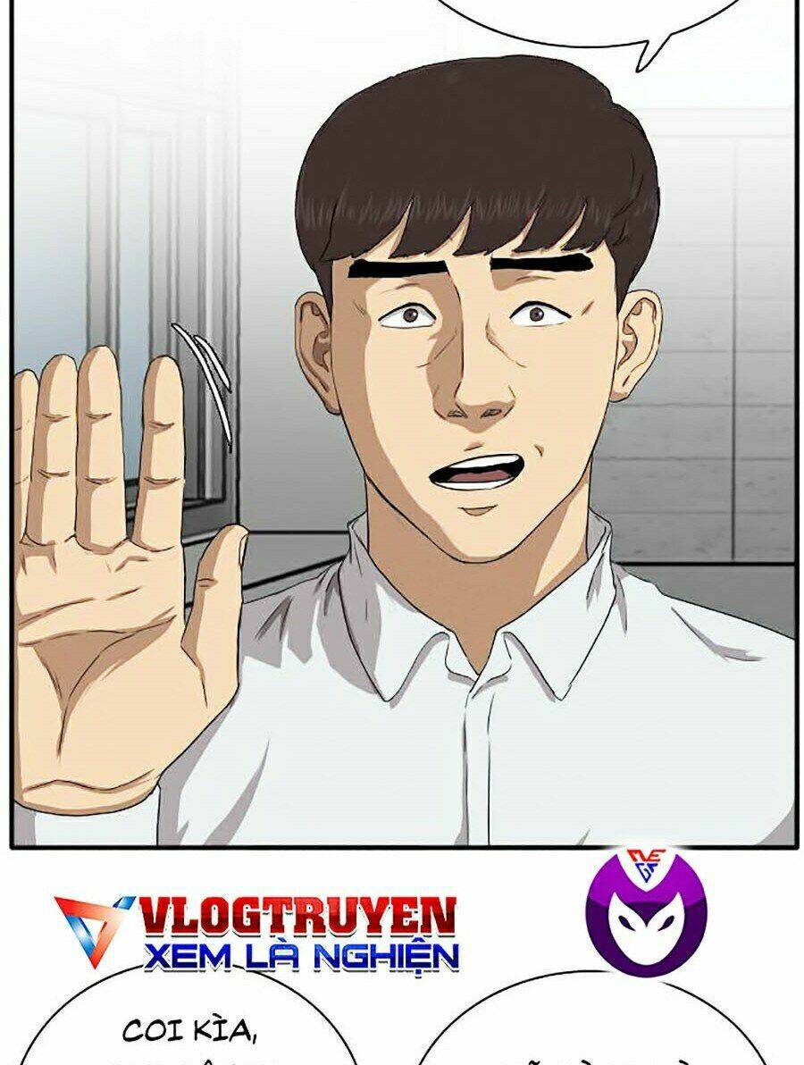 Chương 21 - Trang 39