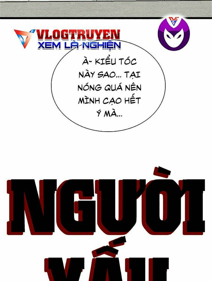 Chương 21 - Trang 5