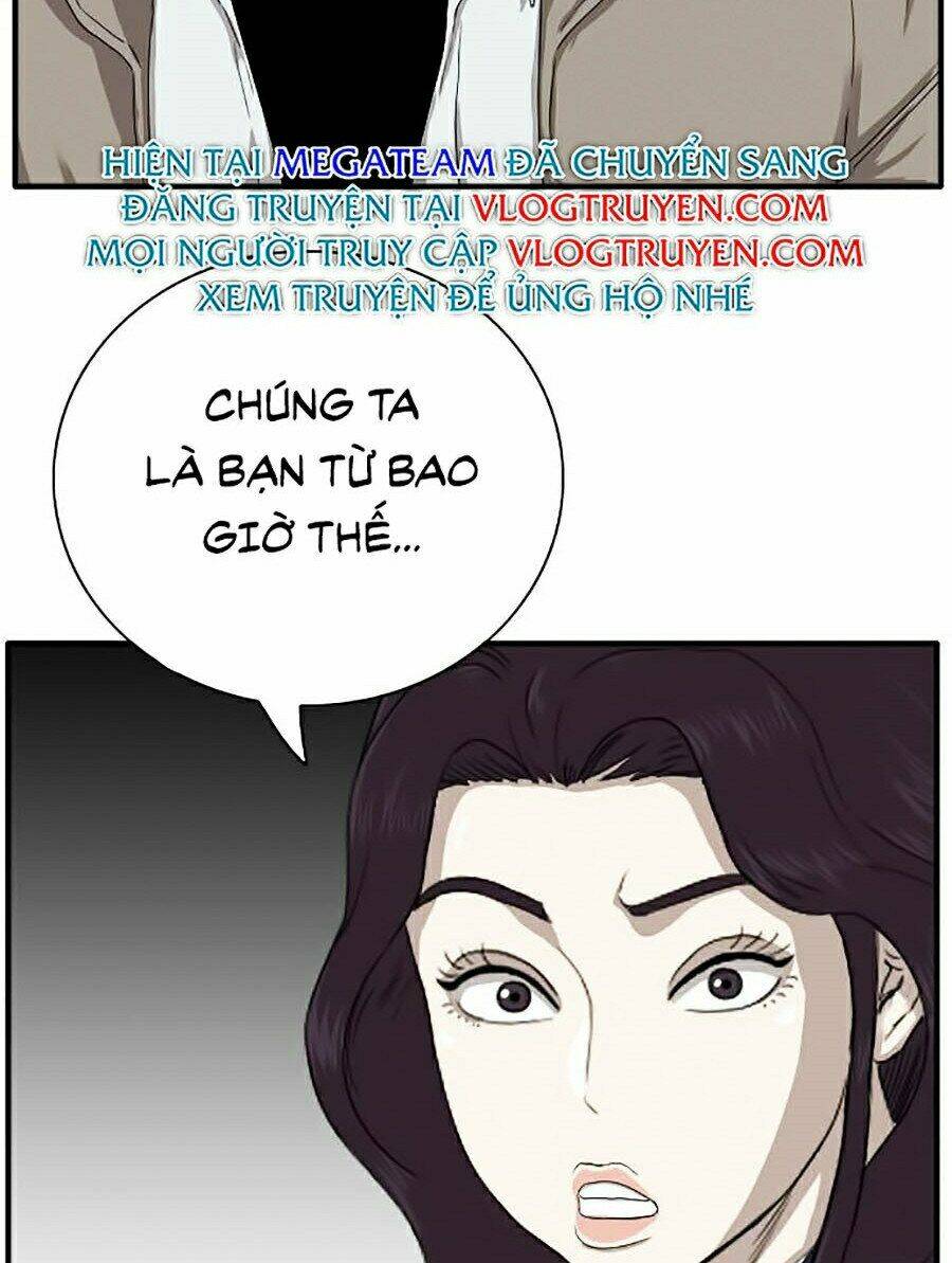 Chương 21 - Trang 42