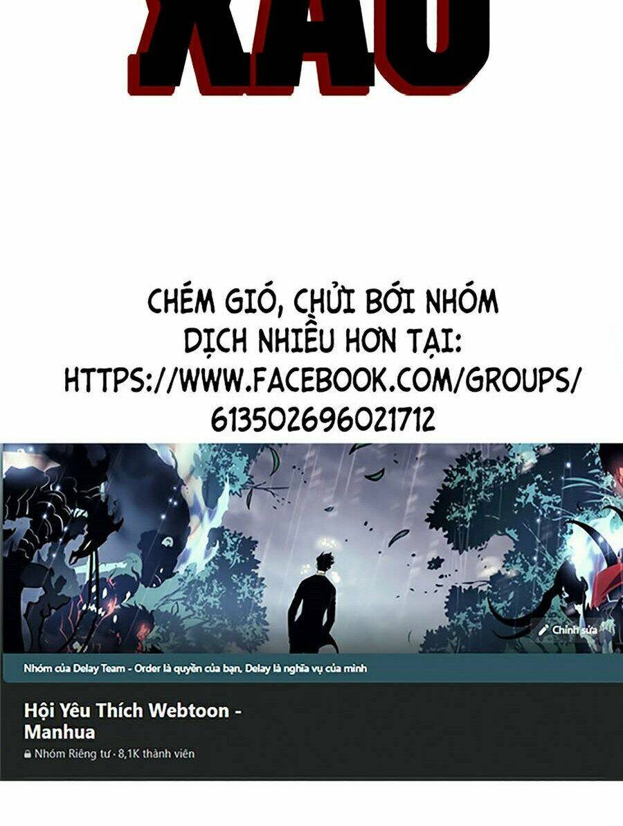 Chương 21 - Trang 6