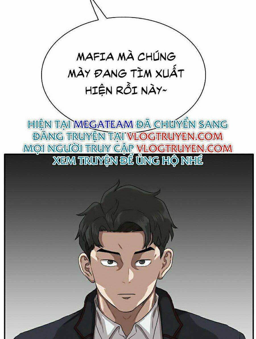 Chương 21 - Trang 51