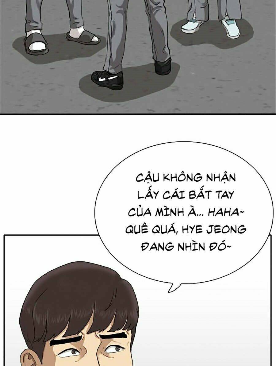 Chương 21 - Trang 58