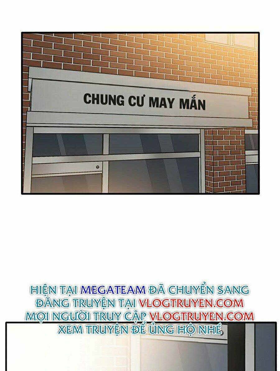 Chương 21 - Trang 7