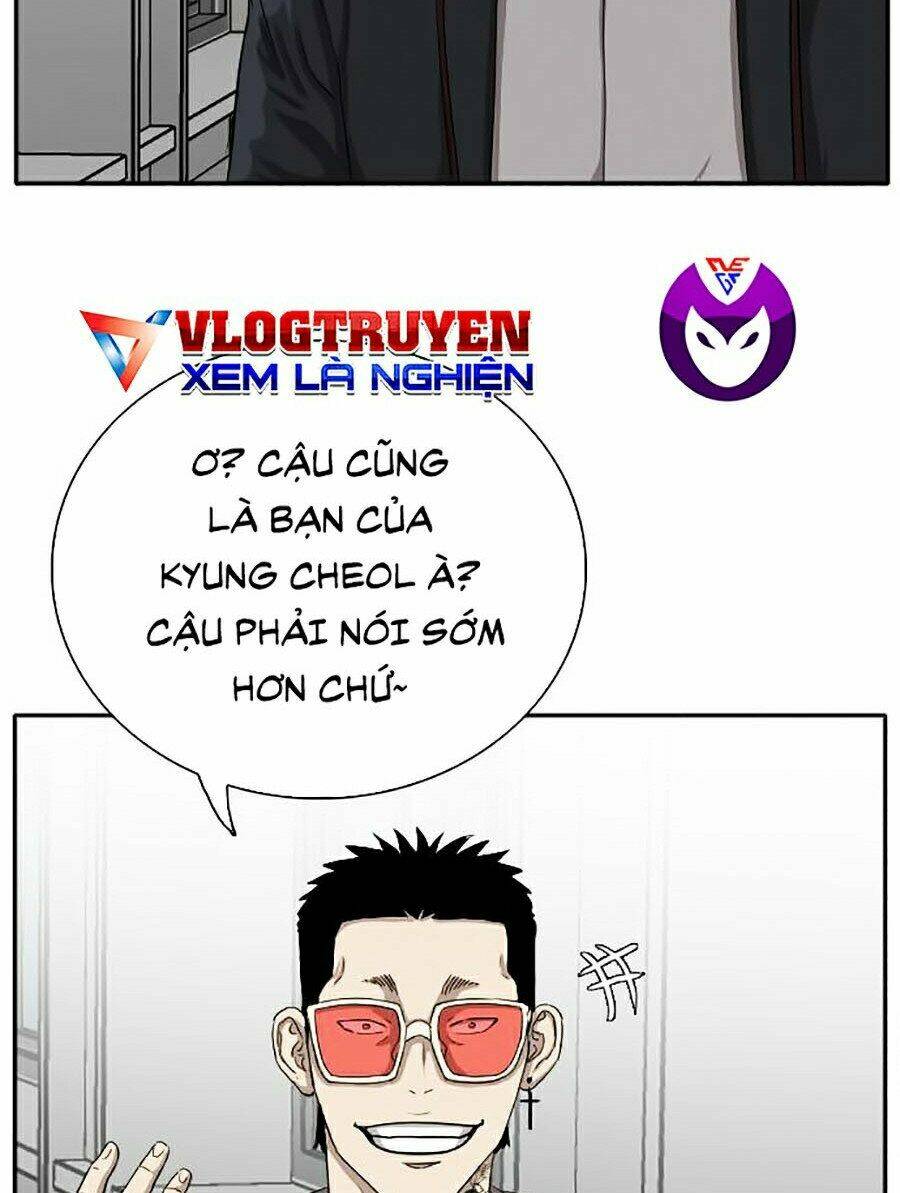 Chương 21 - Trang 62