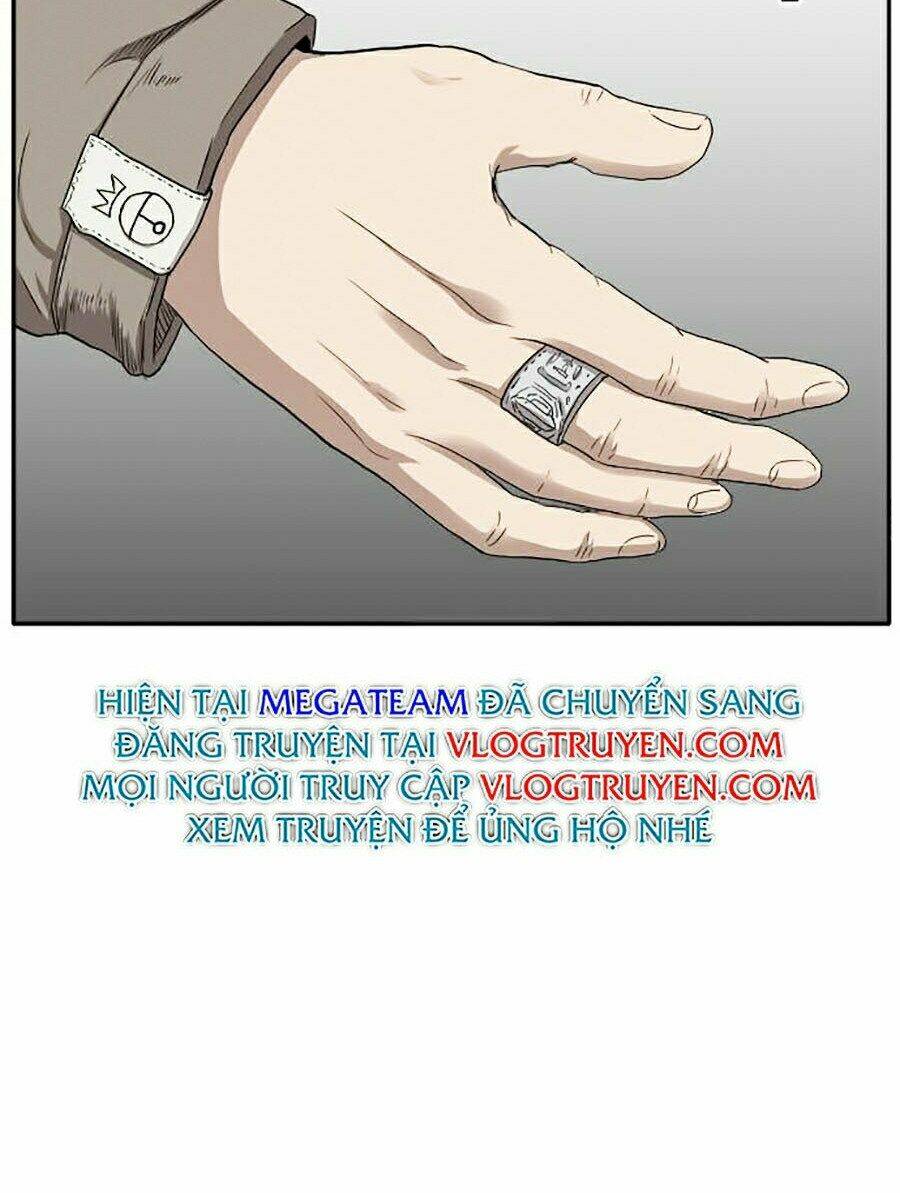 Chương 21 - Trang 64