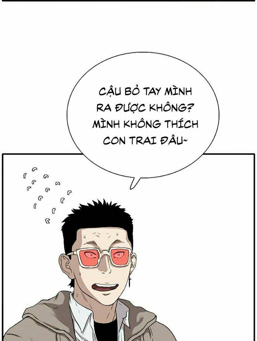 Chương 21 - Trang 69