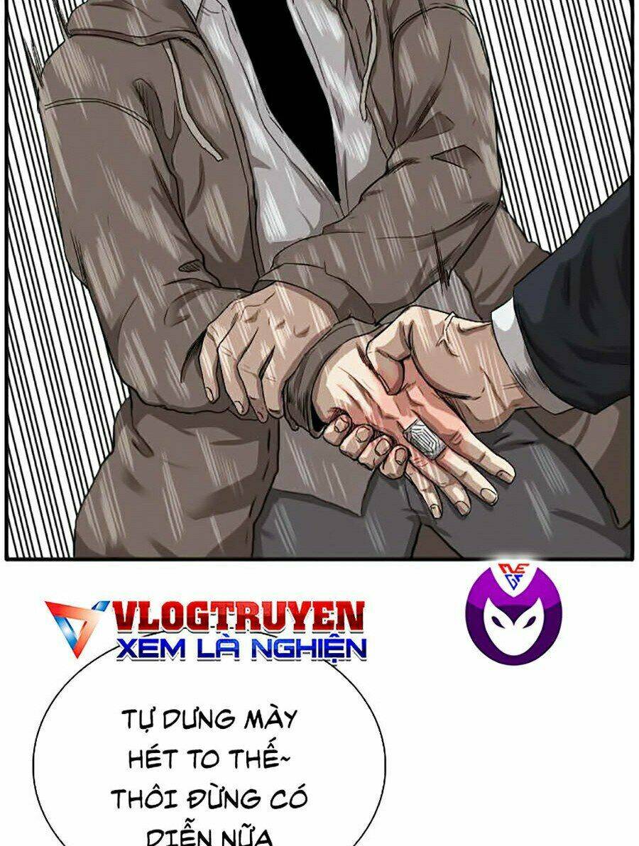 Chương 21 - Trang 75