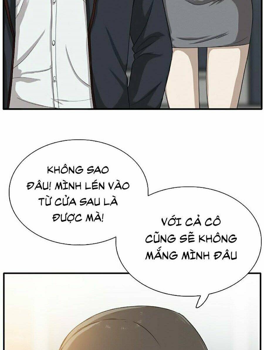 Chương 21 - Trang 10