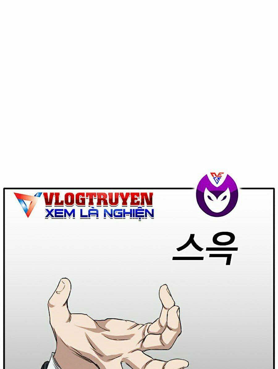 Chương 21 - Trang 93