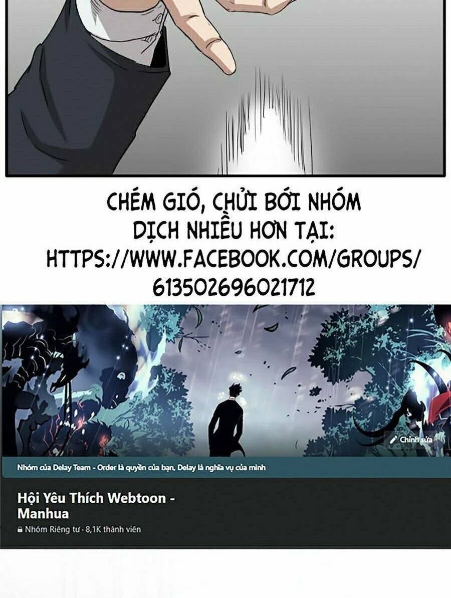Chương 21 - Trang 94