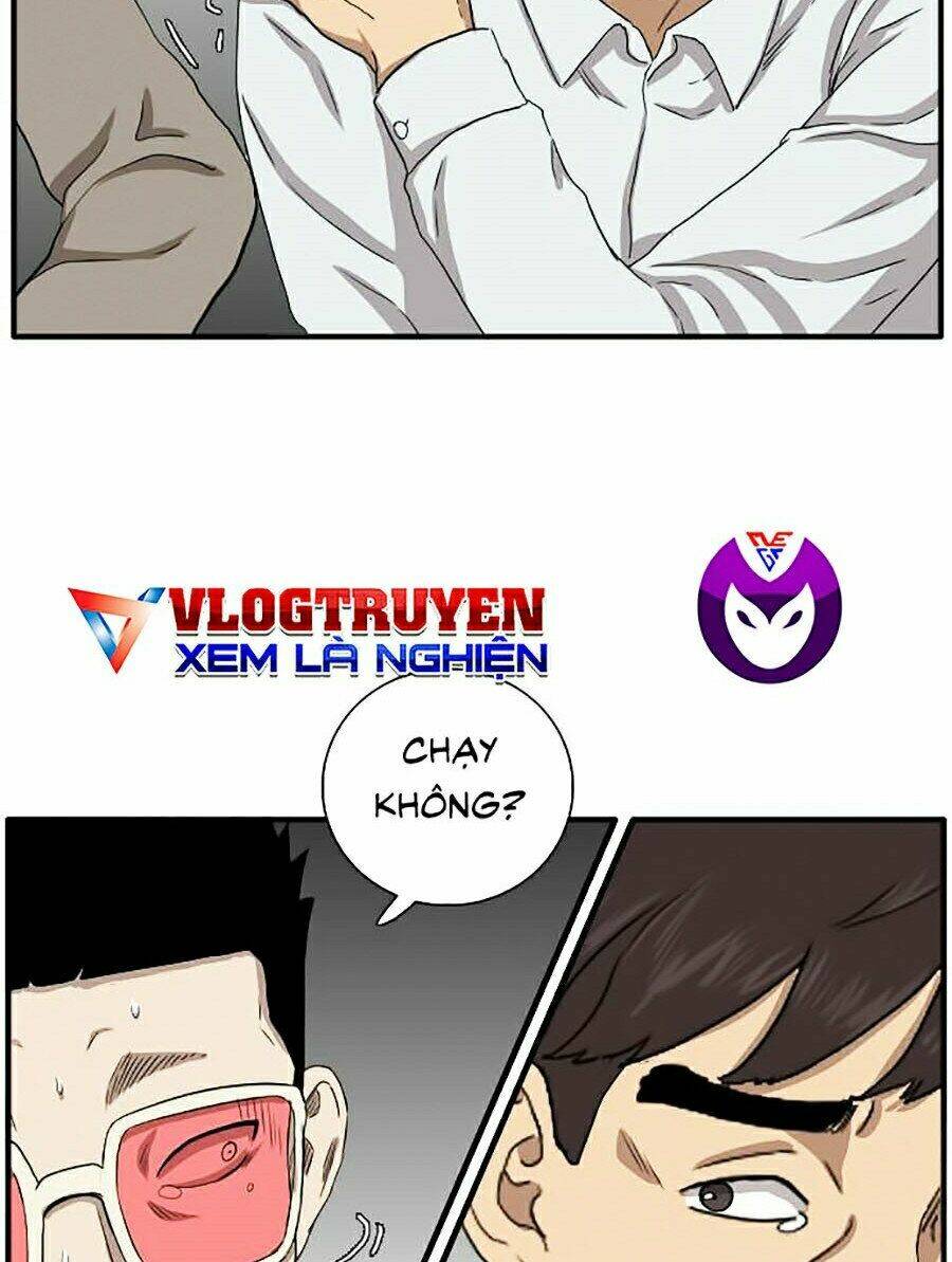 Chương 21 - Trang 98