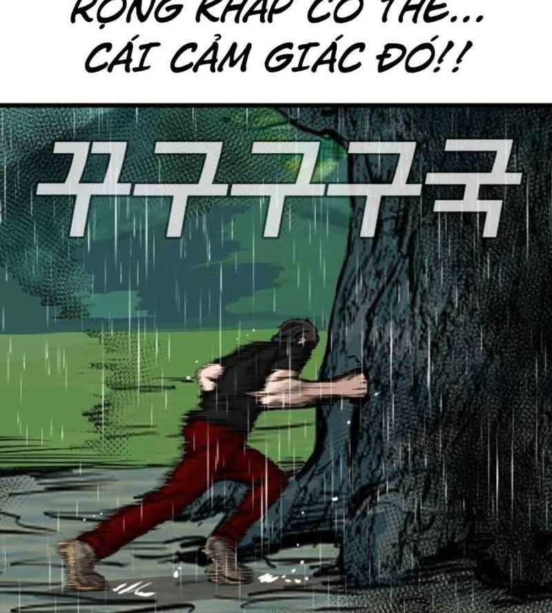 Chương 210 - Trang 101
