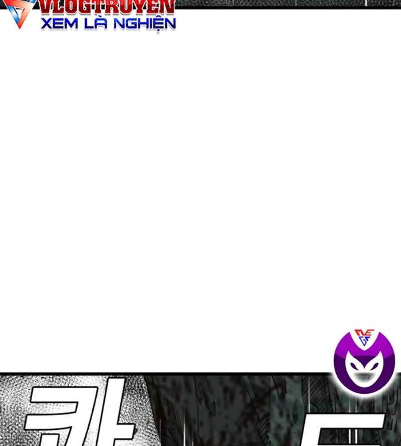 Chương 210 - Trang 104