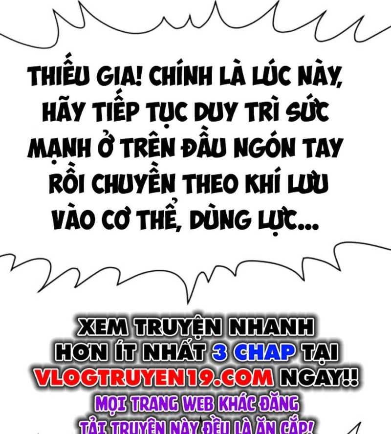 Chương 210 - Trang 106