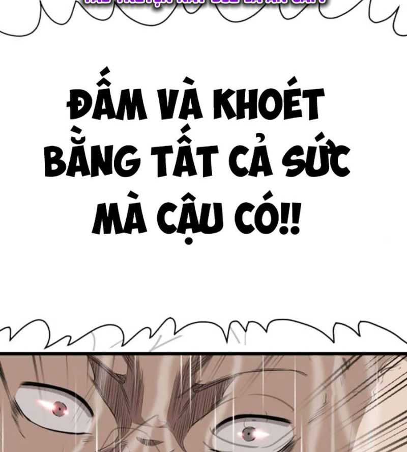 Chương 210 - Trang 107