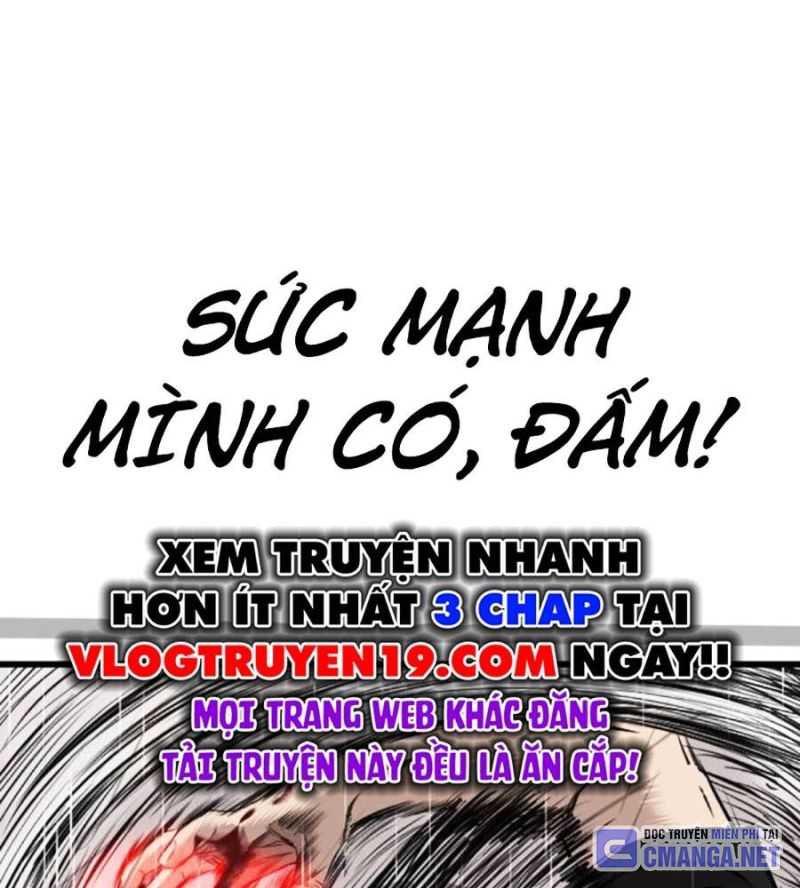 Chương 210 - Trang 111
