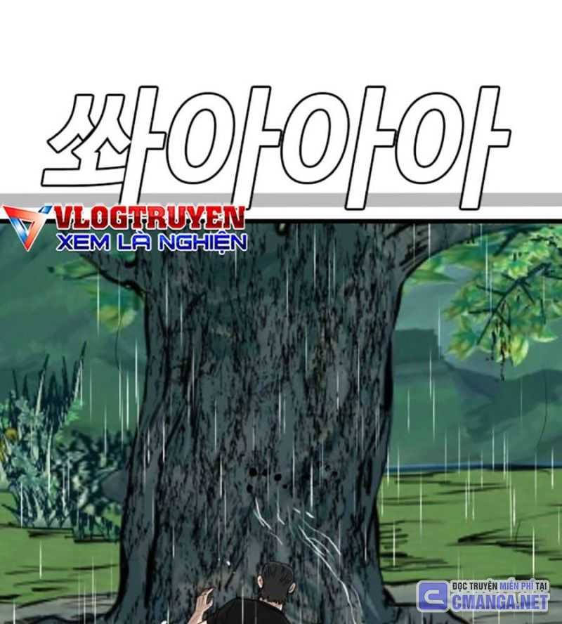 Chương 210 - Trang 114