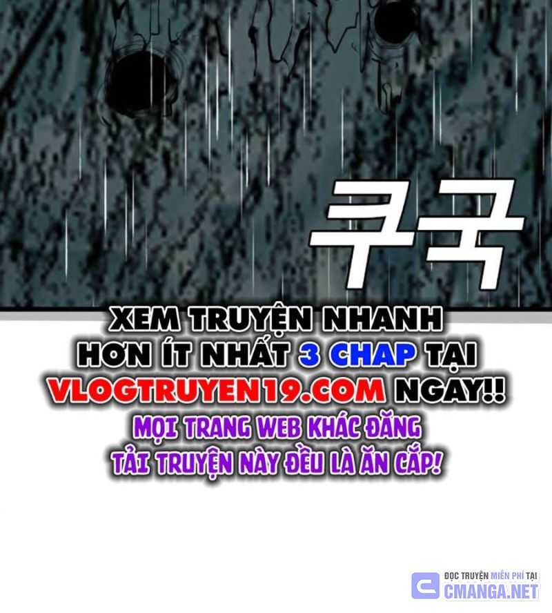 Chương 210 - Trang 117