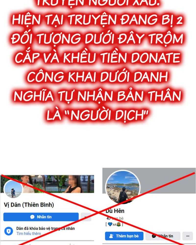 Chương 210 - Trang 13