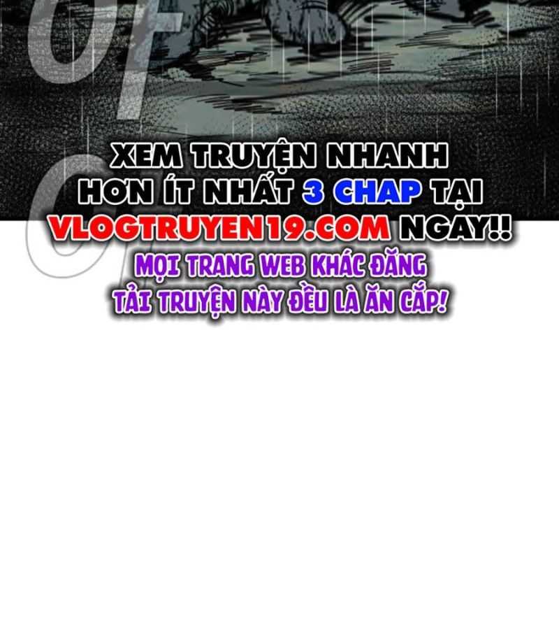 Chương 210 - Trang 125