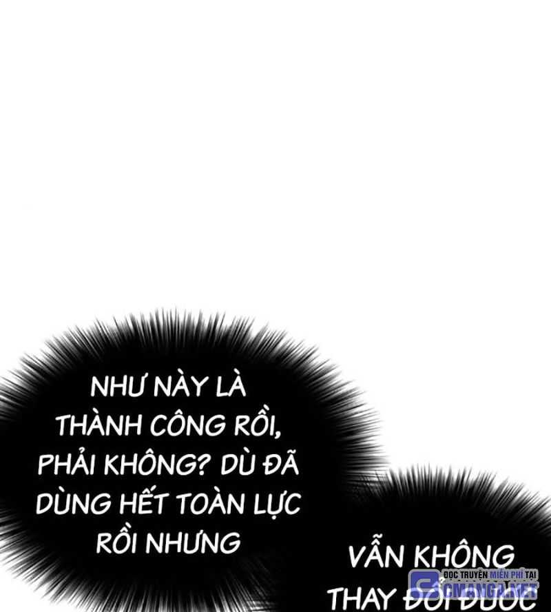 Chương 210 - Trang 126