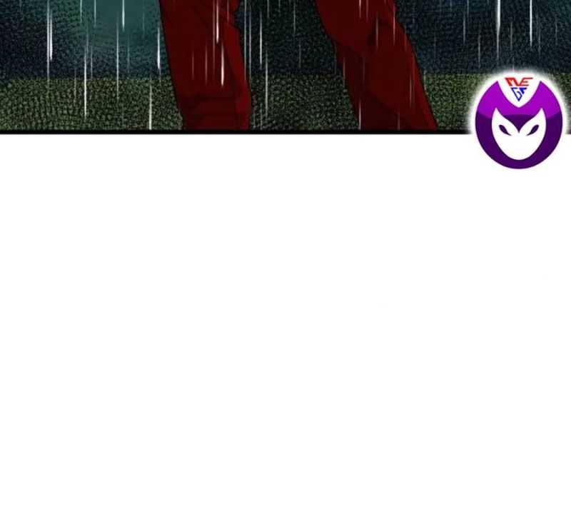 Chương 210 - Trang 128
