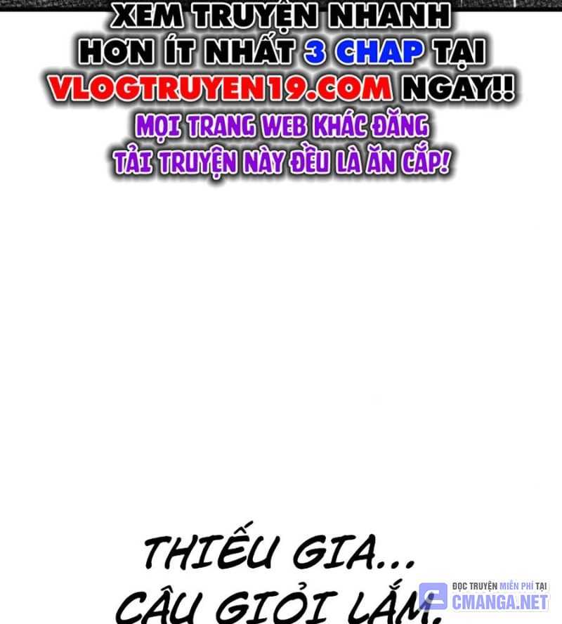 Chương 210 - Trang 130