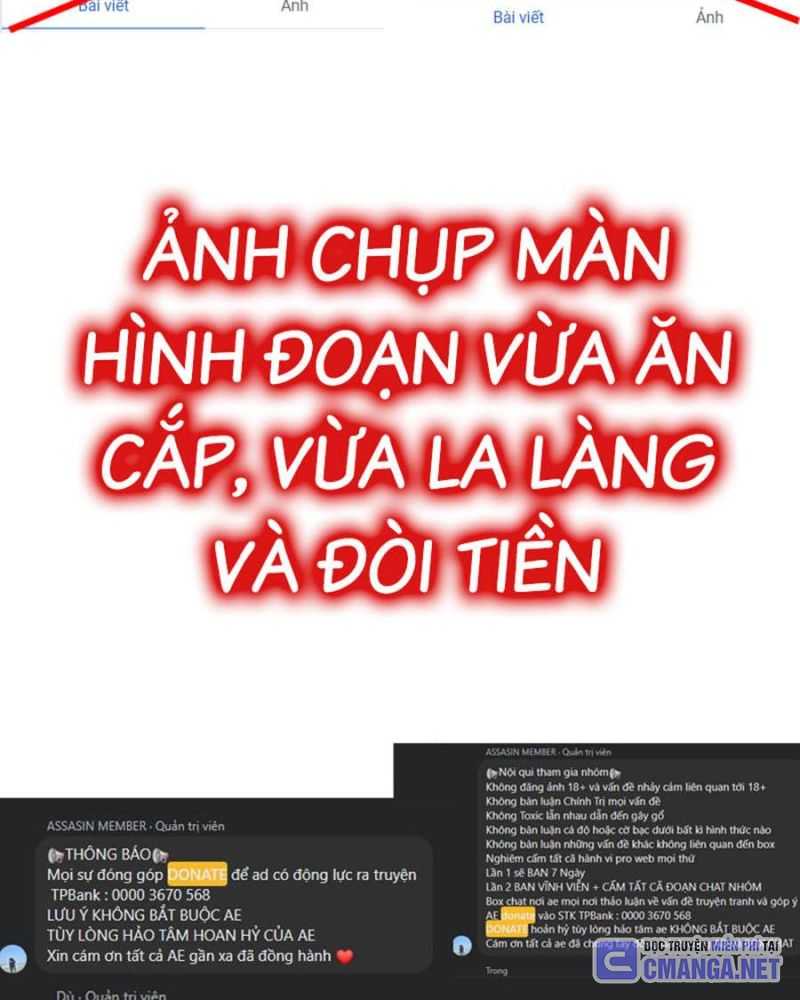 Chương 210 - Trang 14