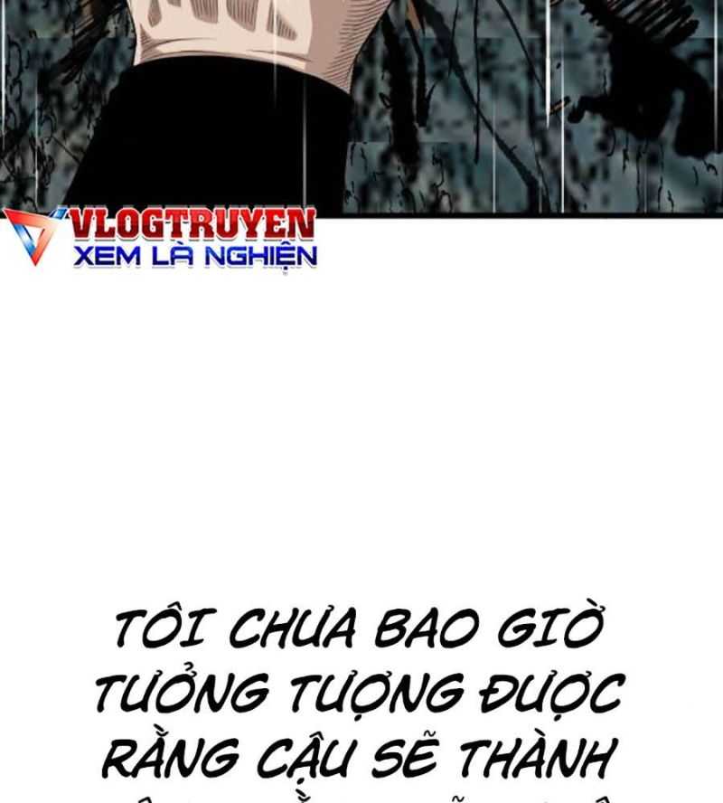Chương 210 - Trang 132