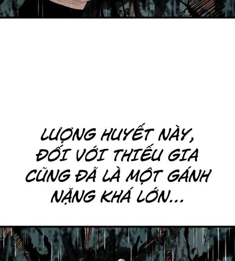 Chương 210 - Trang 134