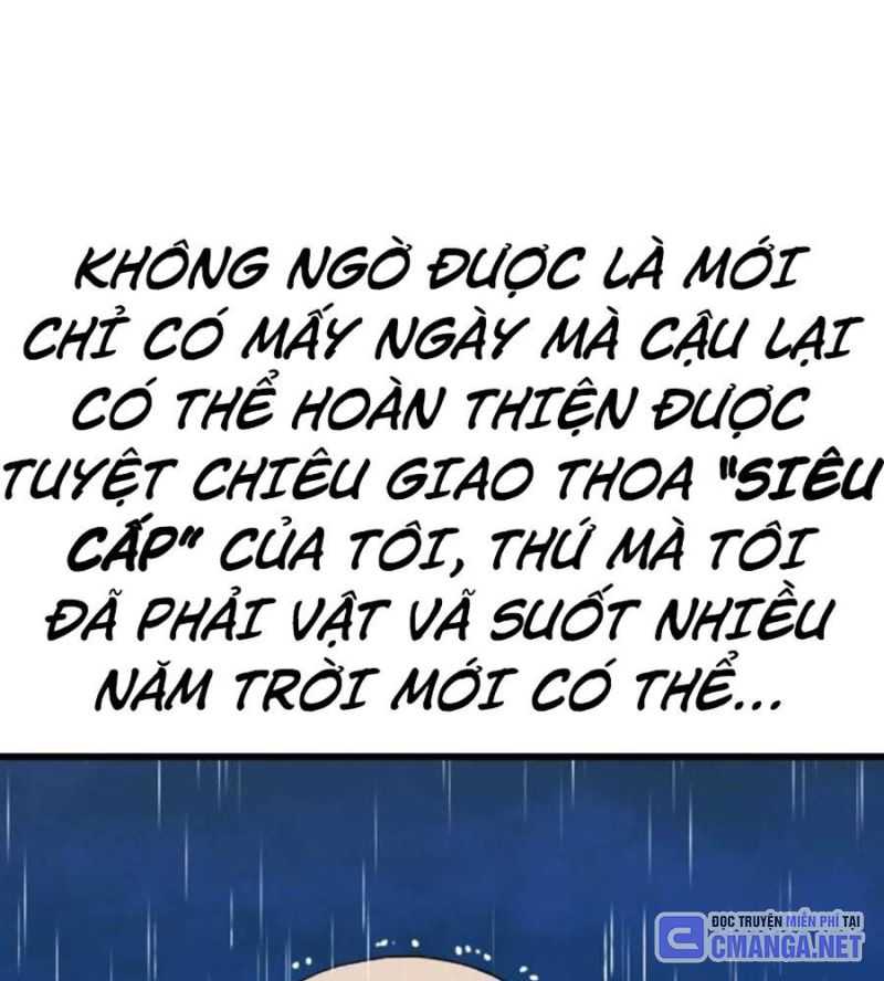 Chương 210 - Trang 136