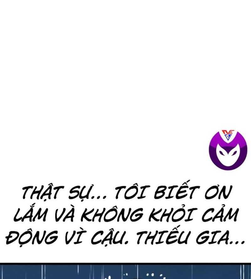 Chương 210 - Trang 138