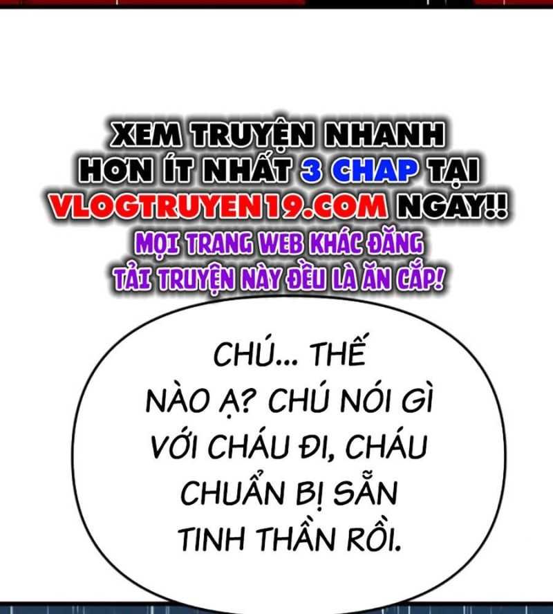 Chương 210 - Trang 140