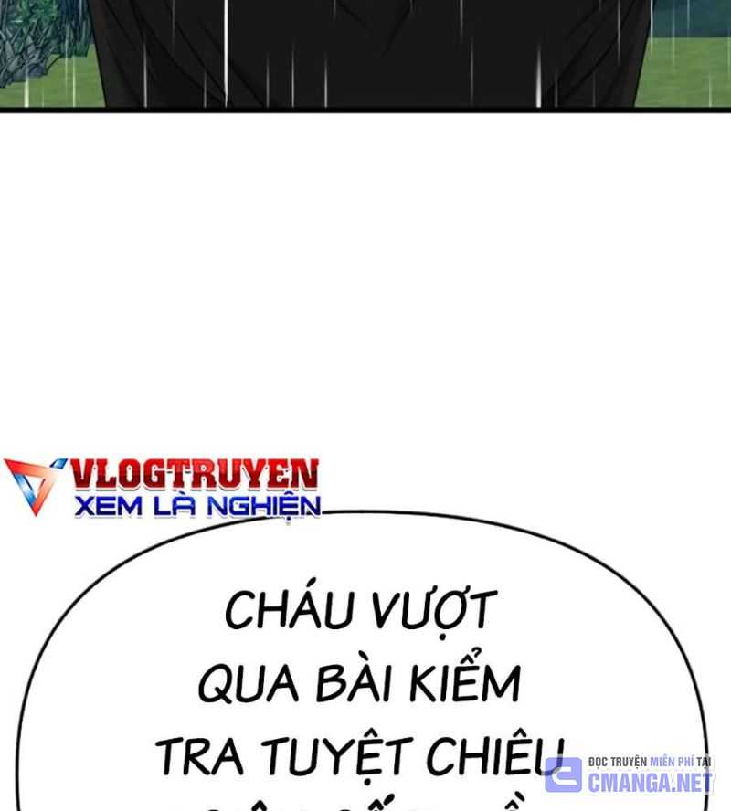 Chương 210 - Trang 142