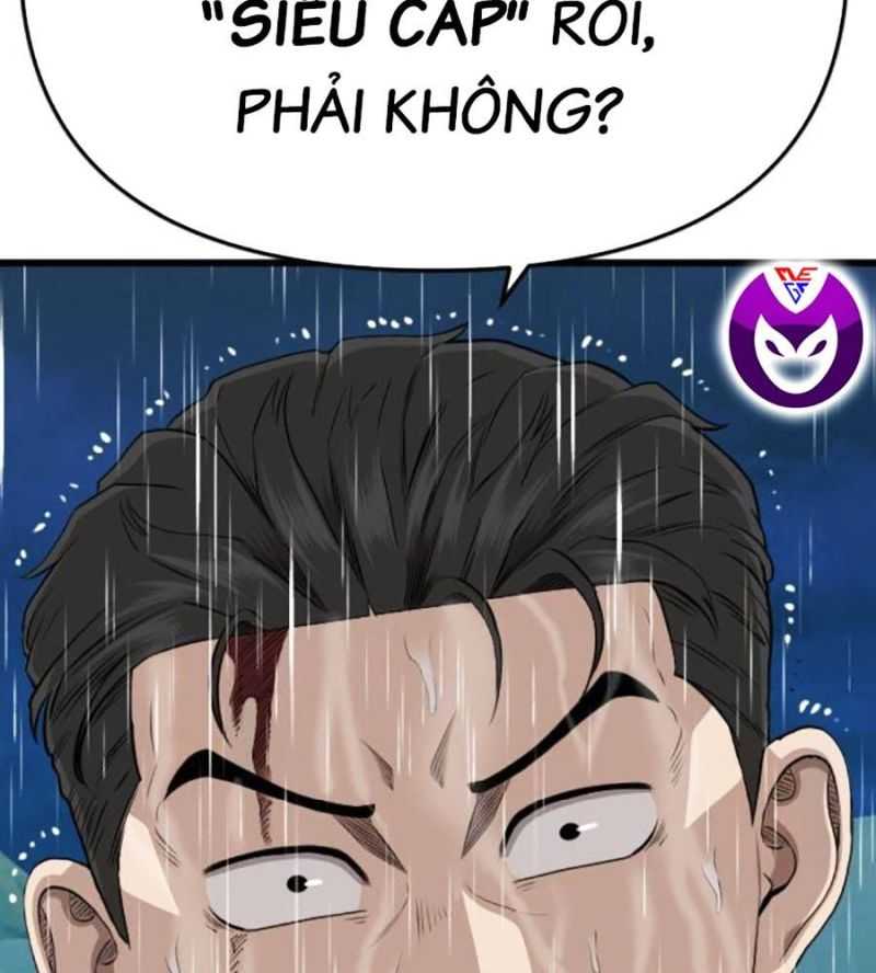 Chương 210 - Trang 143