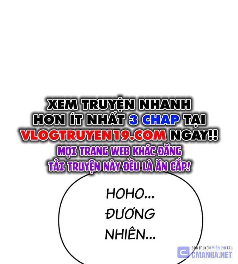 Chương 210 - Trang 145