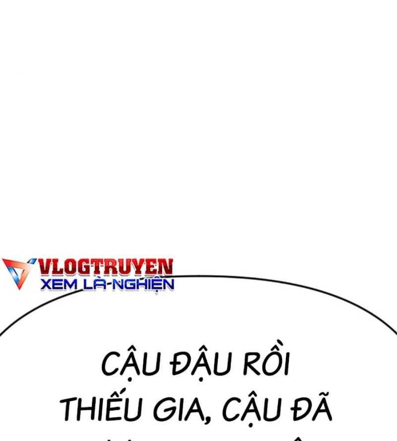 Chương 210 - Trang 147