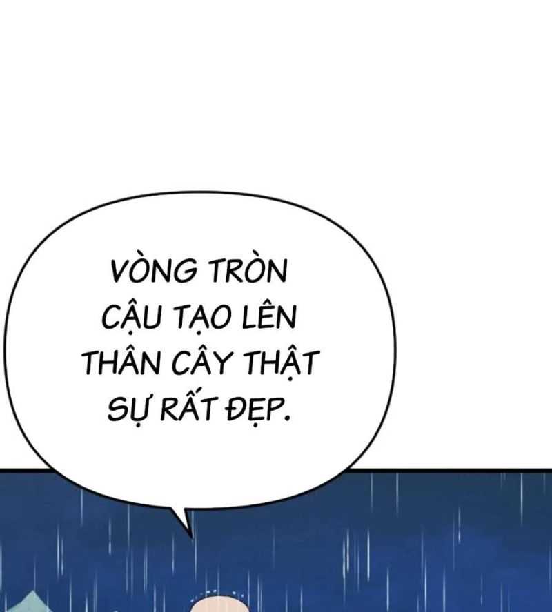 Chương 210 - Trang 150