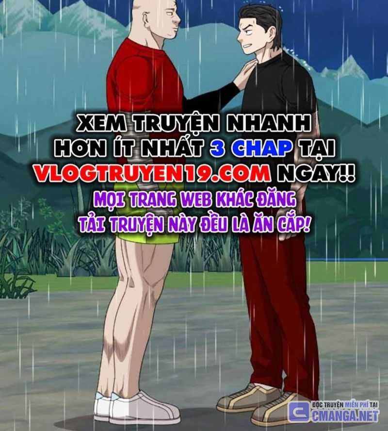 Chương 210 - Trang 151