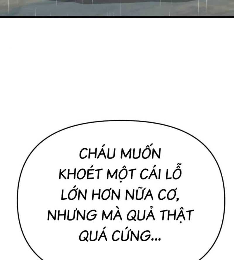 Chương 210 - Trang 152