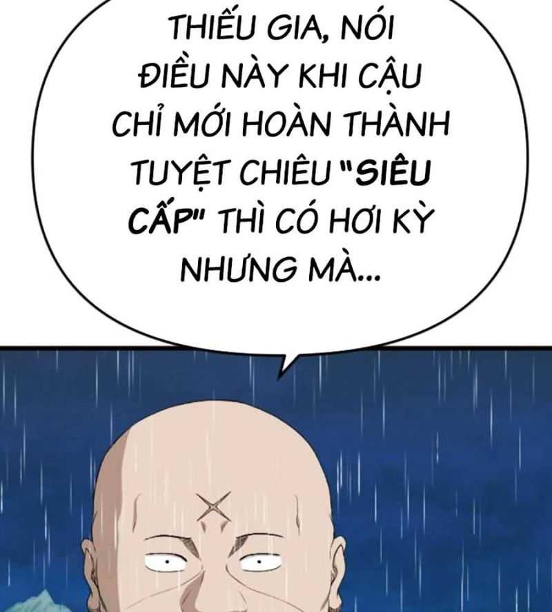Chương 210 - Trang 155