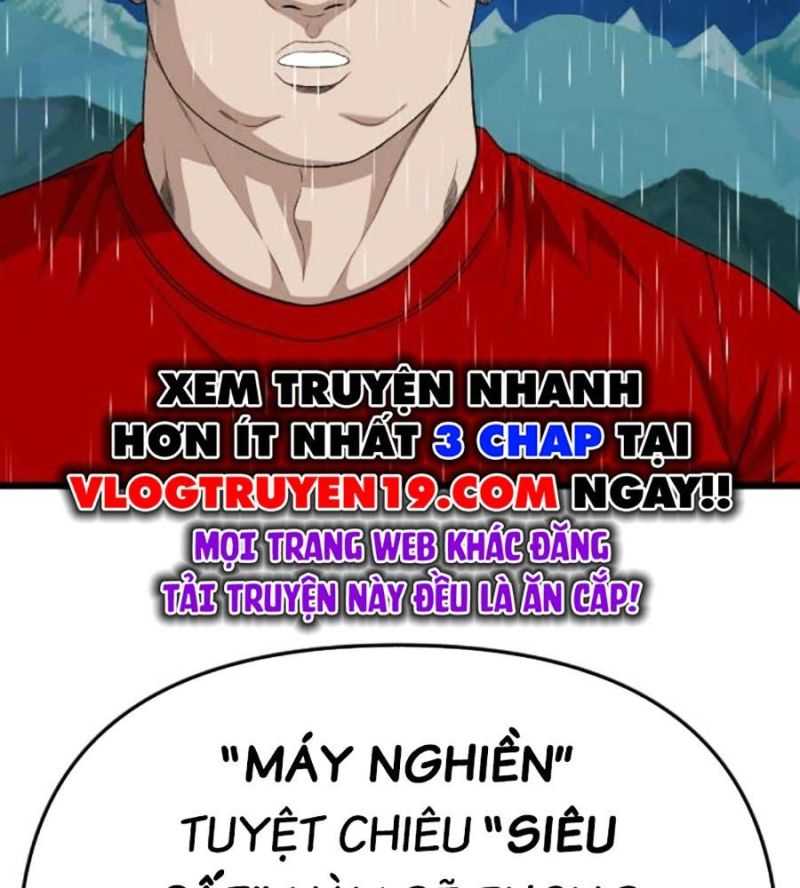Chương 210 - Trang 156