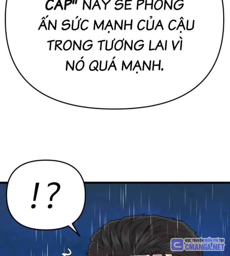 Chương 210 - Trang 157