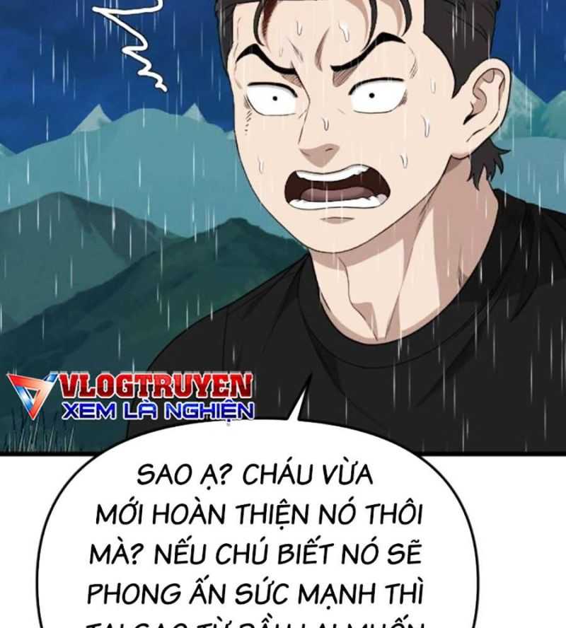 Chương 210 - Trang 158