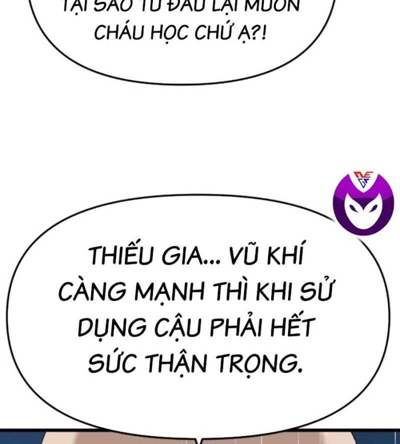 Chương 210 - Trang 159