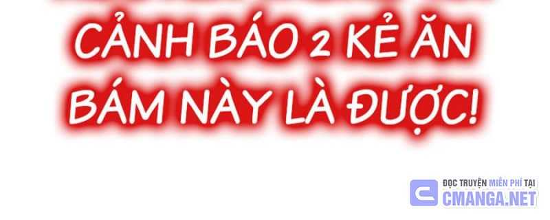 Chương 210 - Trang 17